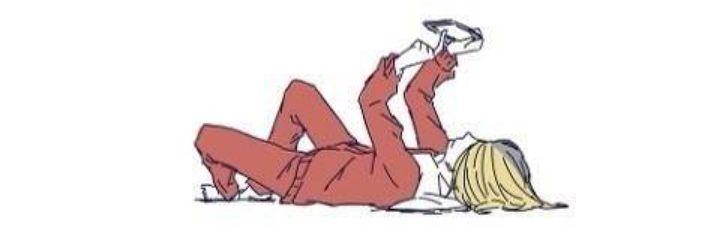 misosiru_rad's profile banner image