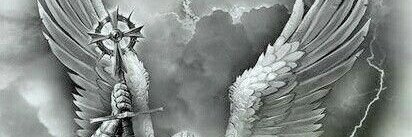 Mackferson's profile banner image