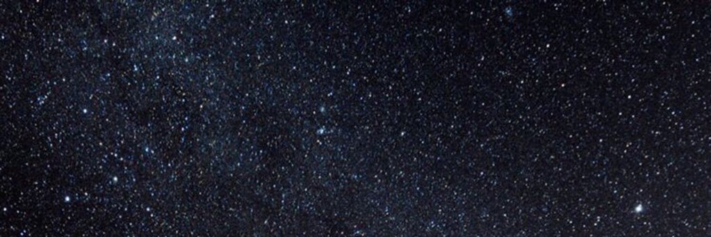 ALHAYANIII's profile banner image