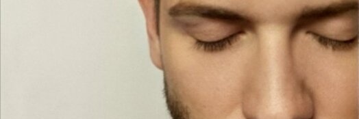 sandradsca's profile banner image