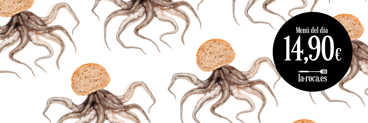 LaRocademercado's profile banner image
