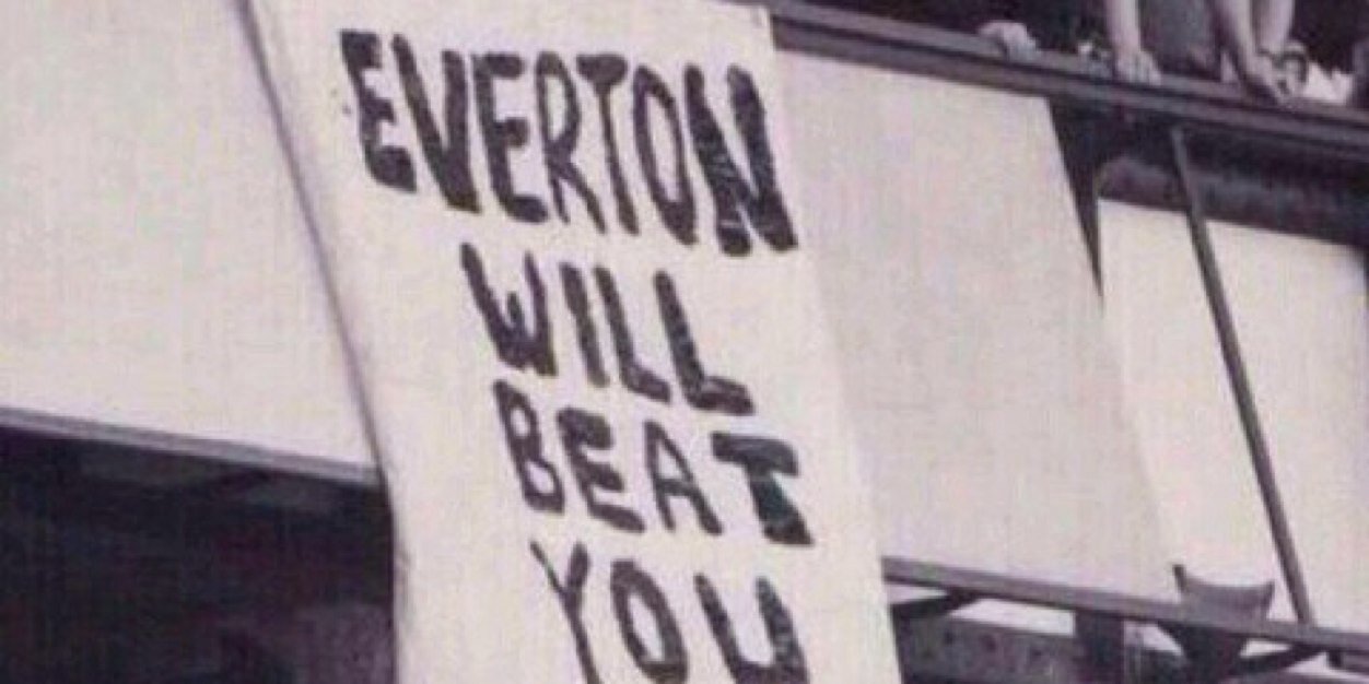 Dominic Fitzpatrick banner