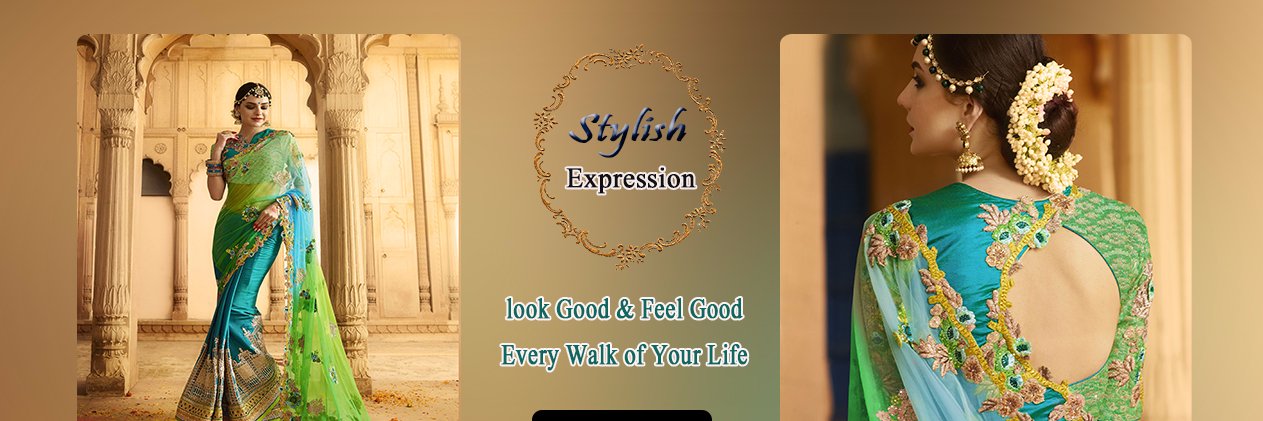 MangaldeepShop's profile banner image