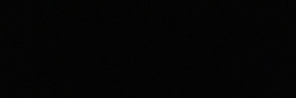 09ballet11's profile banner image