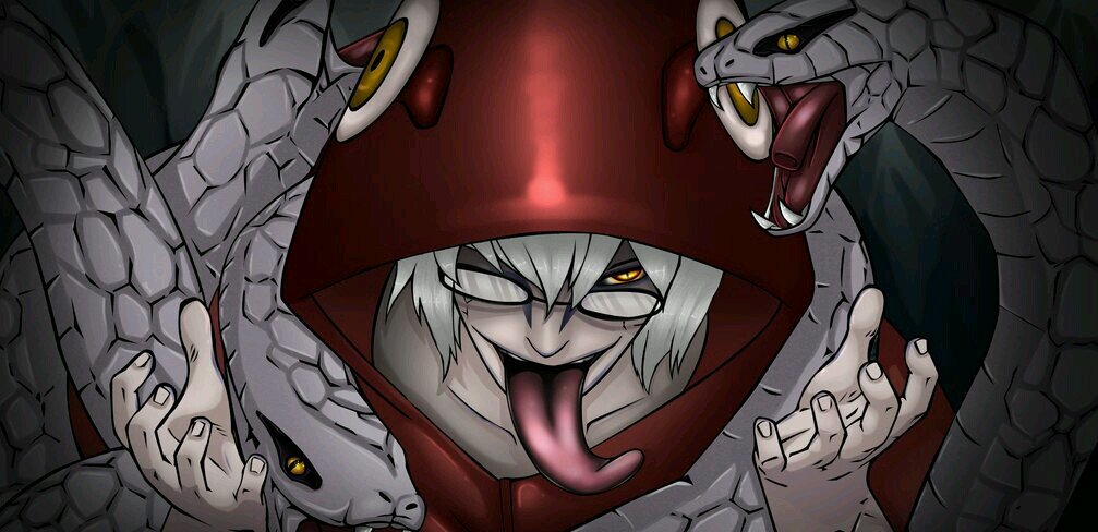 Presiden08's profile banner image