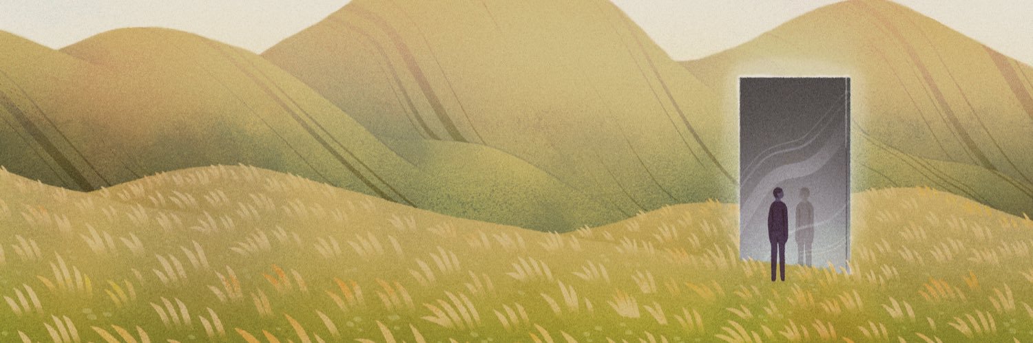DonaldEWQuist's profile banner image