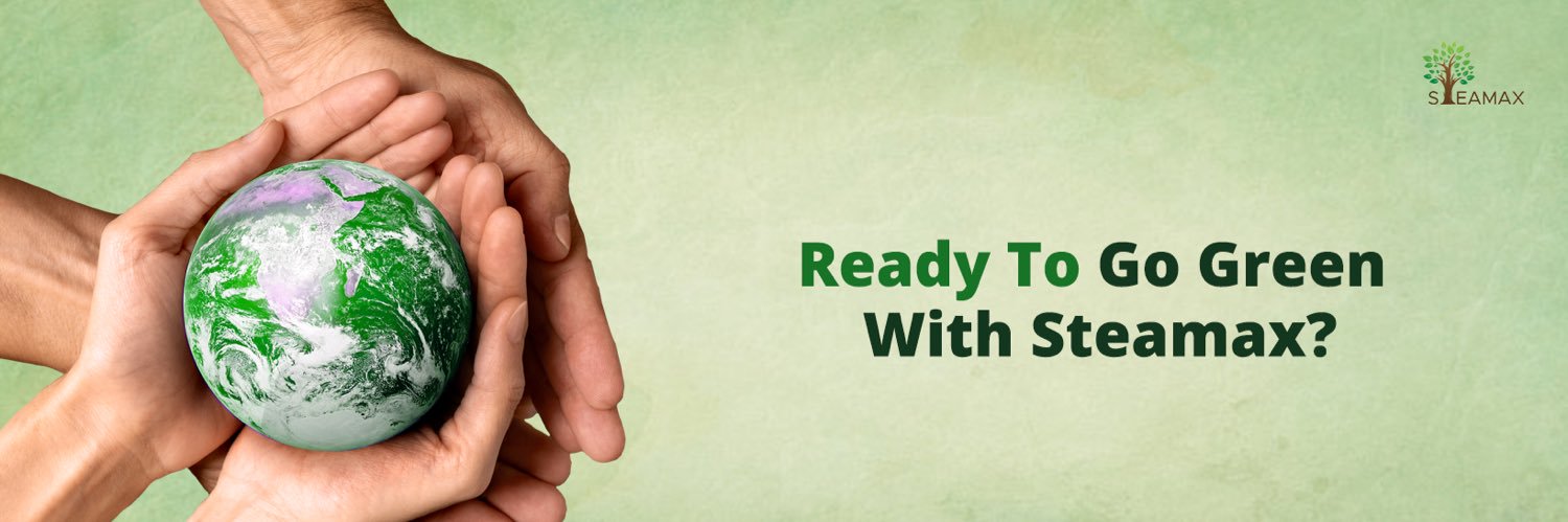 SteamaxIndia's profile banner image