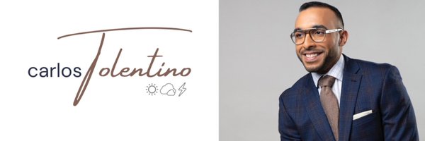 Carlostoletv Profile Banner