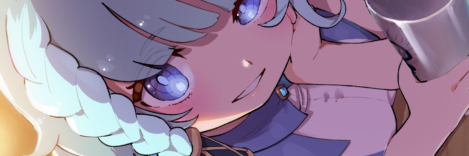 surprise128341's profile banner image