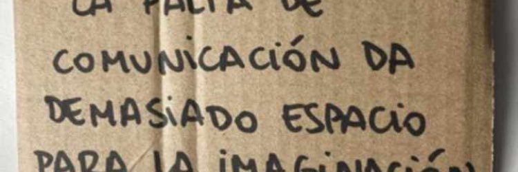 Sergio Fardock 🏛️ banner