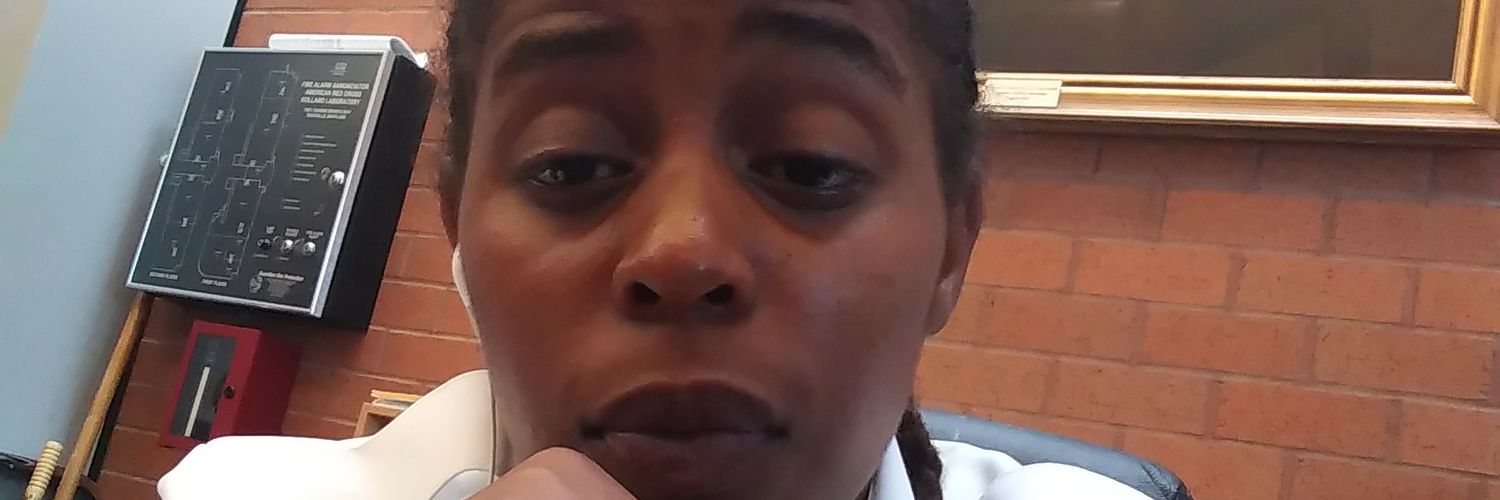 PussyPatronPak's profile banner image