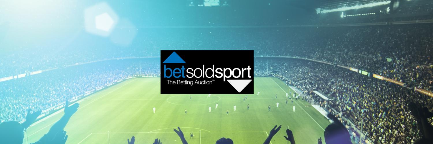MikeBetsold's profile banner image