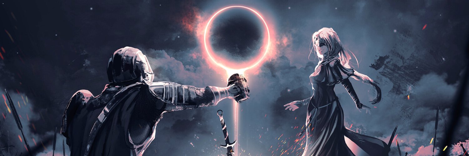 AllegroWAV's profile banner image