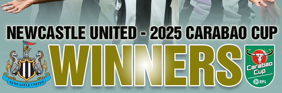 Nelly (MBS) ♥️🇸🇦 banner