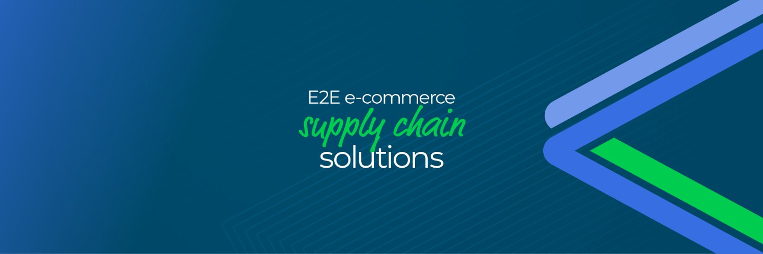 Advanced Supply Chain Group banner