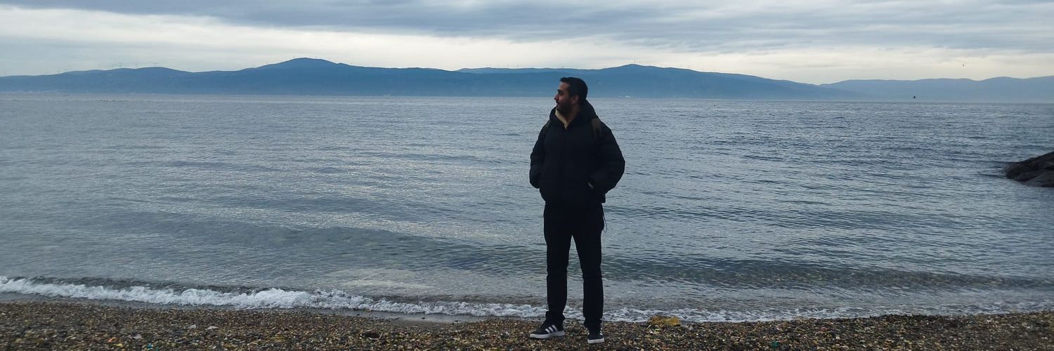 tarikkaslaan's profile banner image