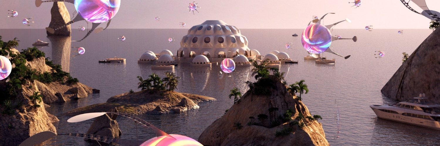 ChristianLeake's profile banner image