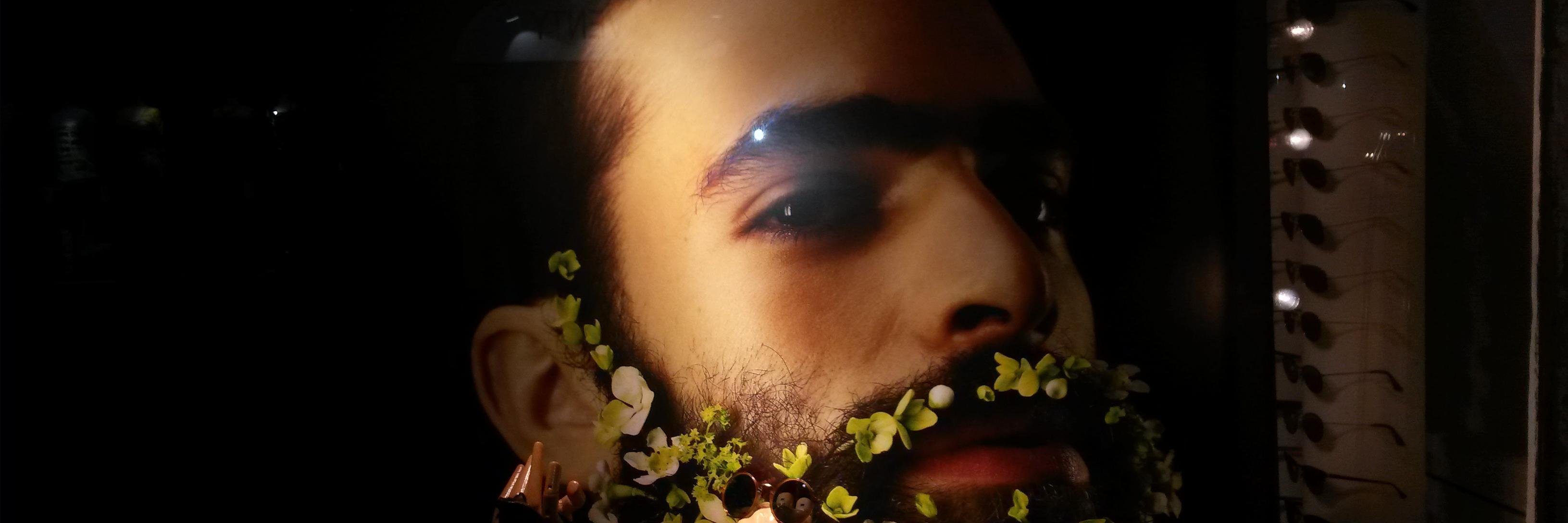 DelariveMenou's profile banner image