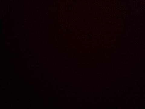 101Mm00's profile banner image