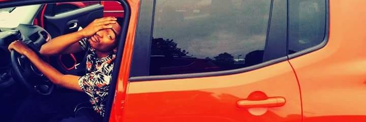 TokeRuffin's profile banner image