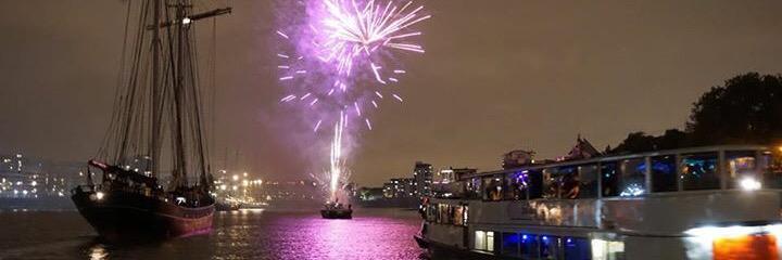 hurlinghamLDN's profile banner image