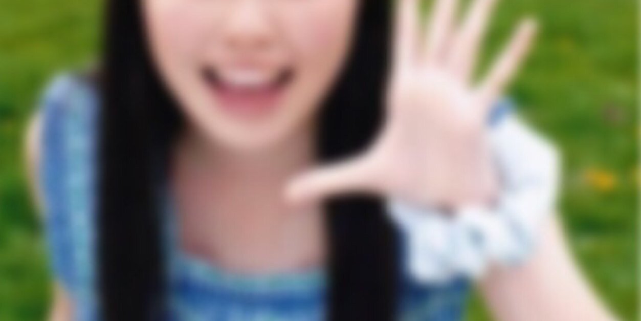 ___NKMZ's profile banner image