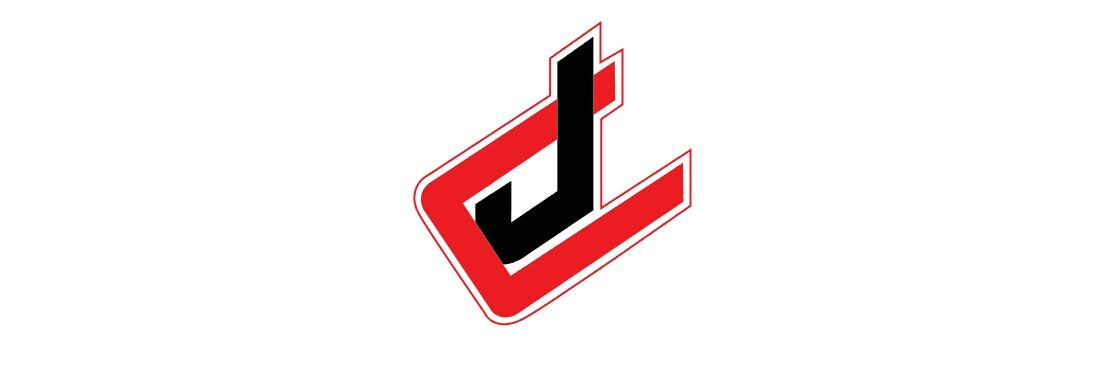 CoachJoePascale's profile banner image