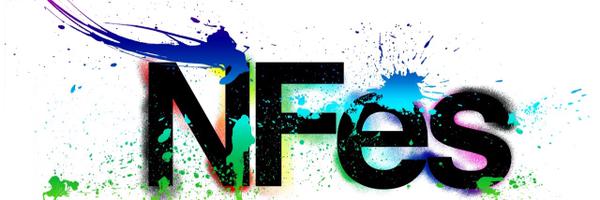 NFes0824 Profile Banner