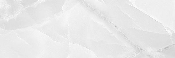 OhBieeeber's profile banner image