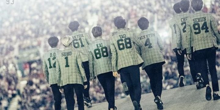 melons322's profile banner image