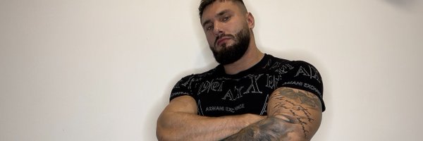 1blue42 Profile Banner