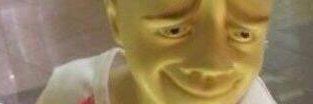 PIPIS_8's profile banner image