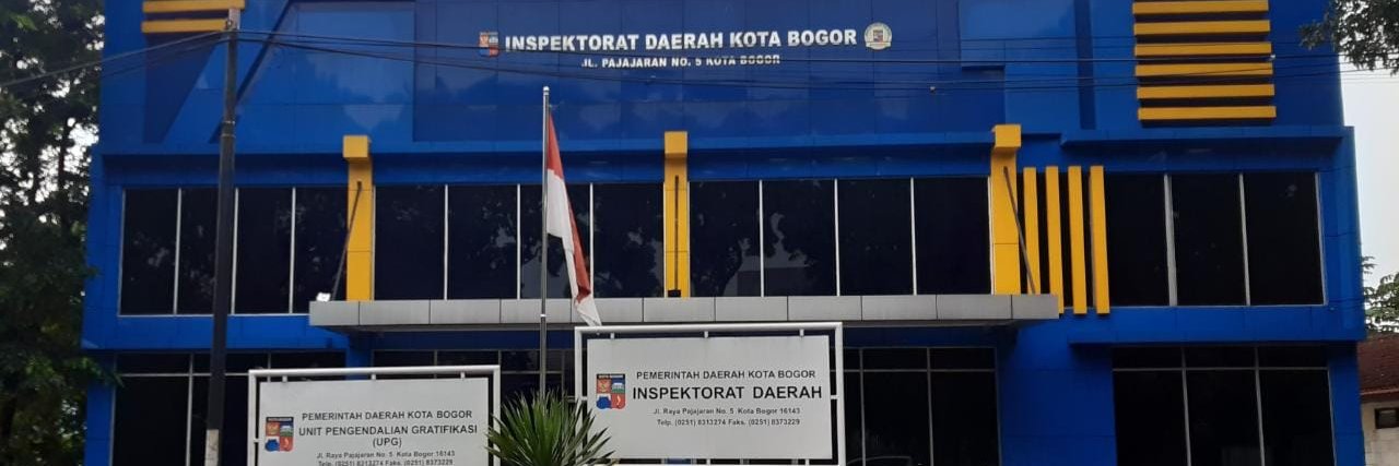InspektoratBGR's profile banner image