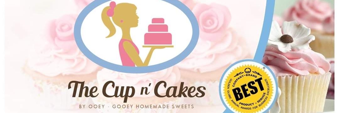 cupncakesph's profile banner image