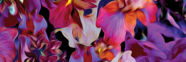 erryberry8's profile banner image