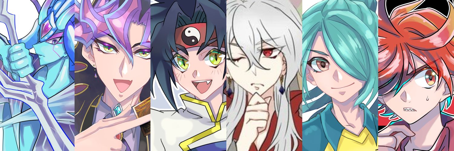 Rindou_RNE's profile banner image