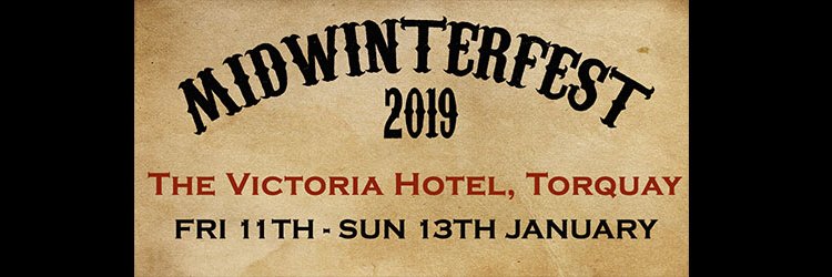 midwinterfest's profile banner image