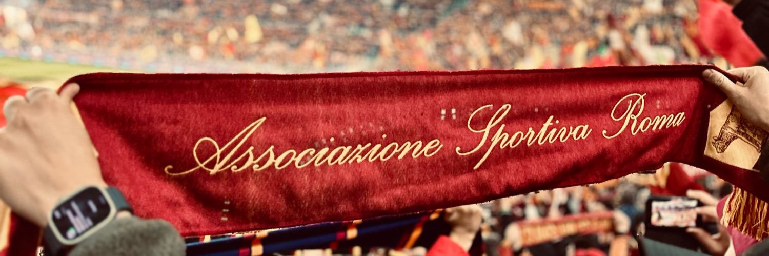 m.t. banner