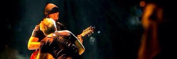 BonoASA Profile Banner