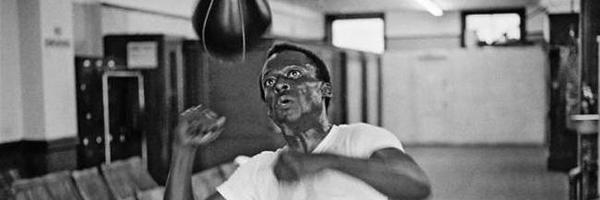 mdonline Profile Banner