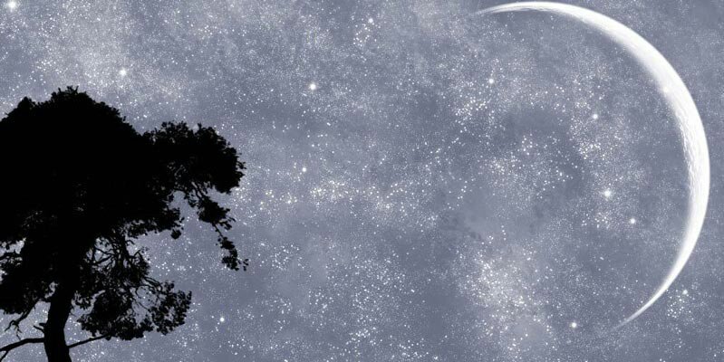 ♔حـــــمادةHA♔ banner