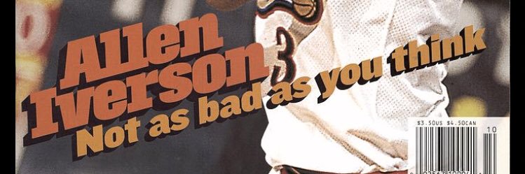 Corey Parson banner