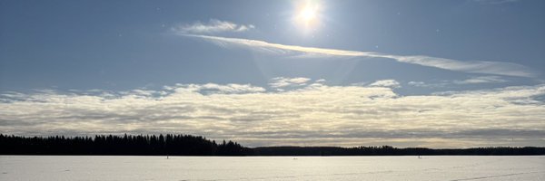 NRanimaa Profile Banner