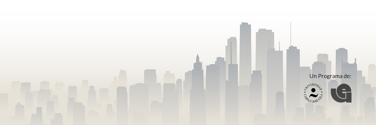 programastep's profile banner image