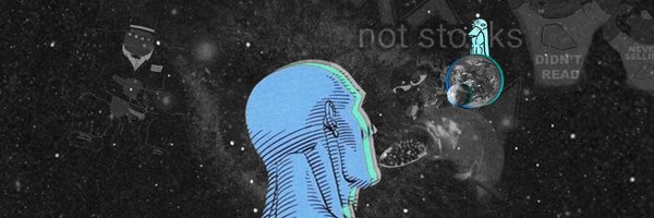 CreativeBuilds Profile Banner