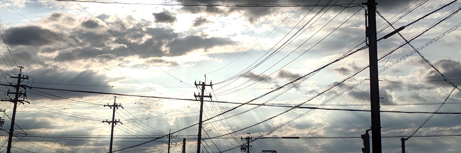 u8helta's profile banner image