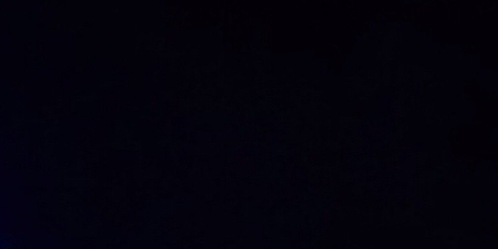 Word2Koz's profile banner image