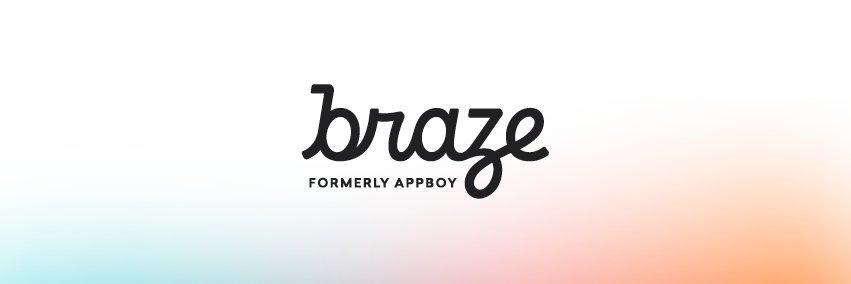 Trevor Hawley banner