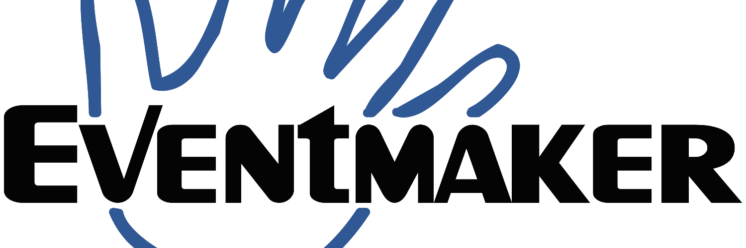 Eventmaker_nl's profile banner image