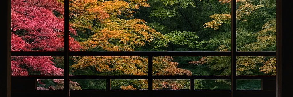 fletcherlee85's profile banner image